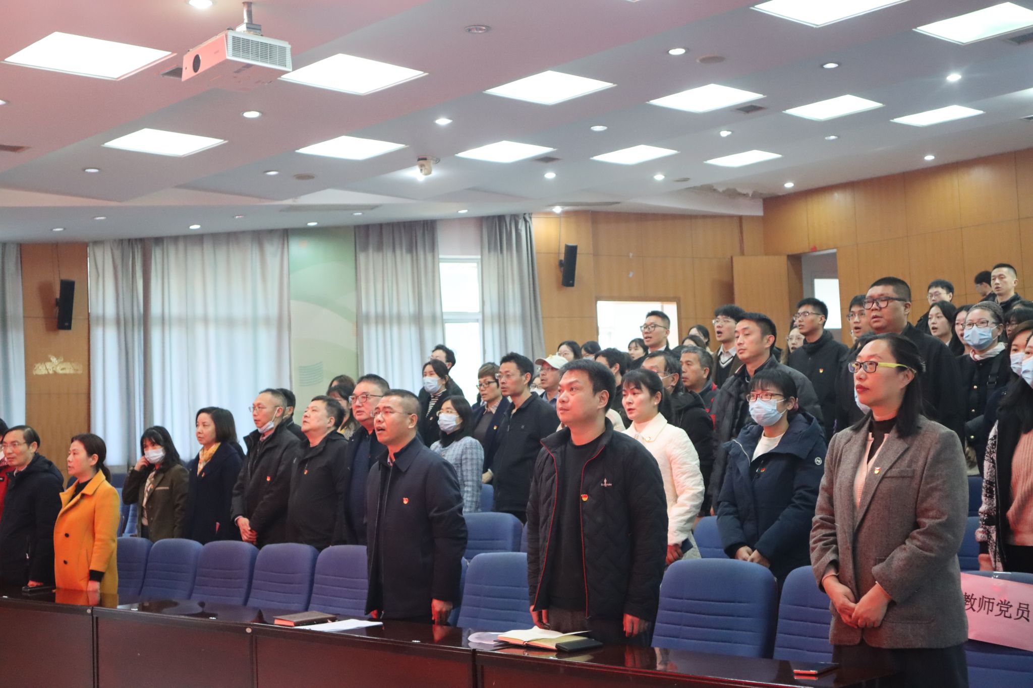 william威廉亚洲官方