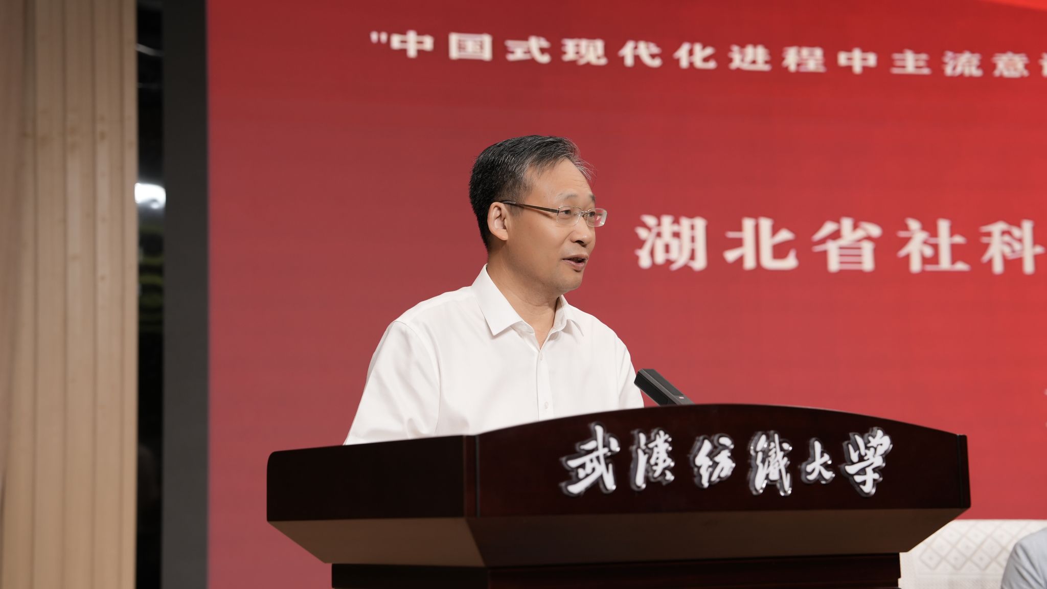 william威廉亚洲官方