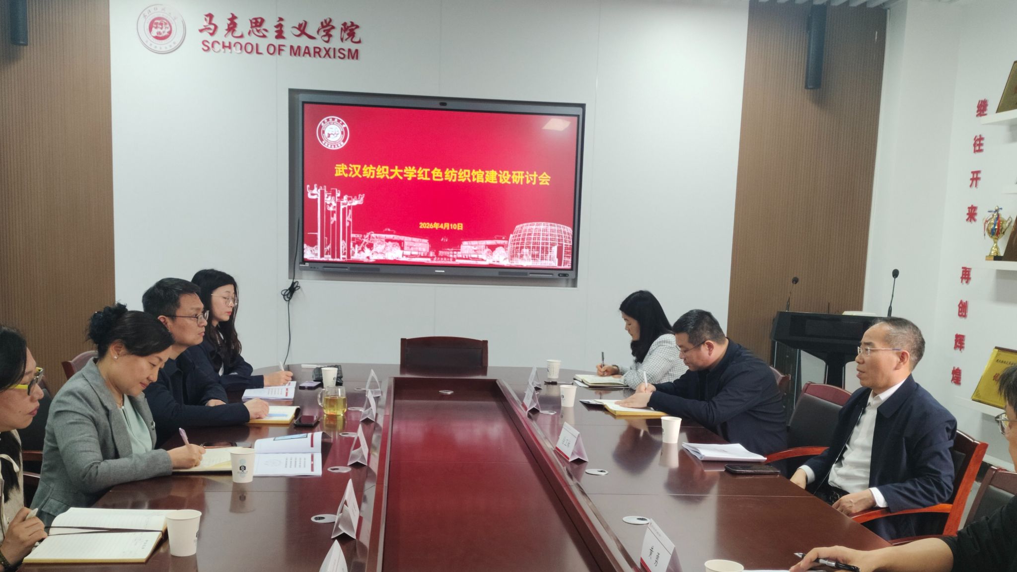 william威廉亚洲官方