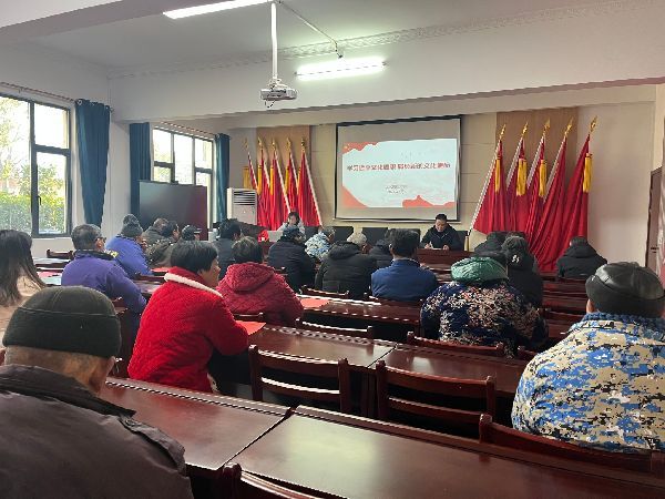 william威廉亚洲官方