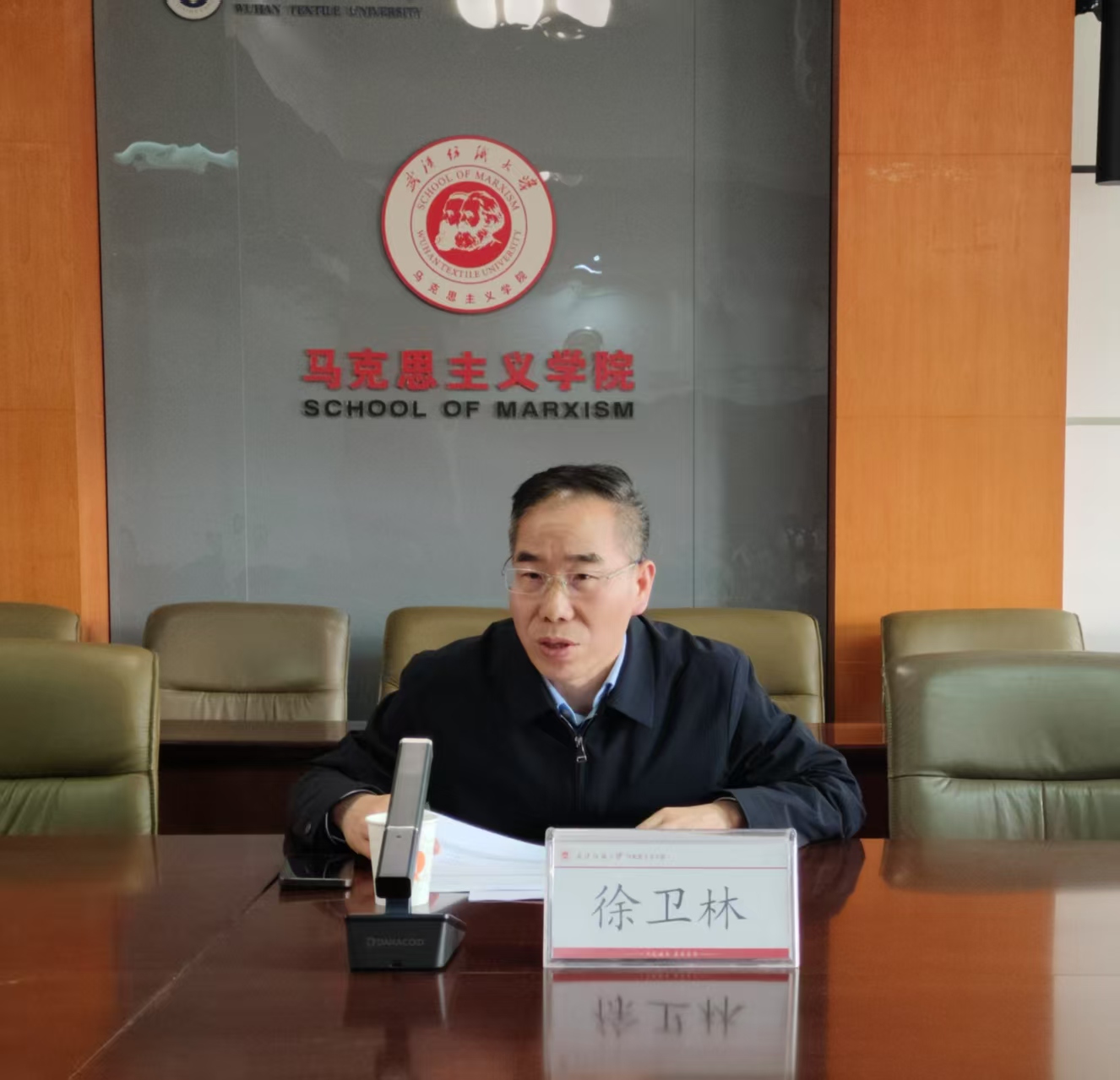 william威廉亚洲官方