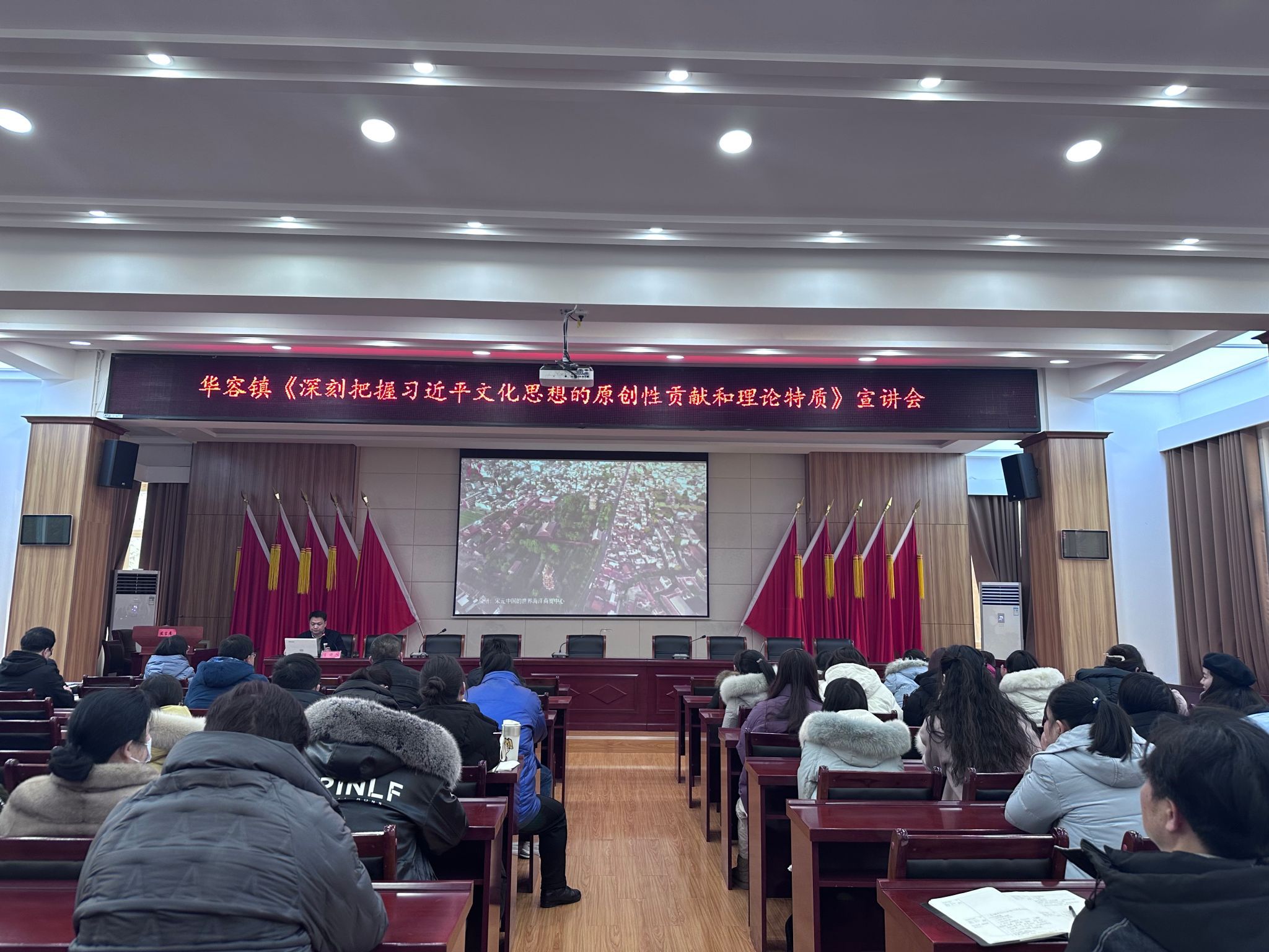william威廉亚洲官方