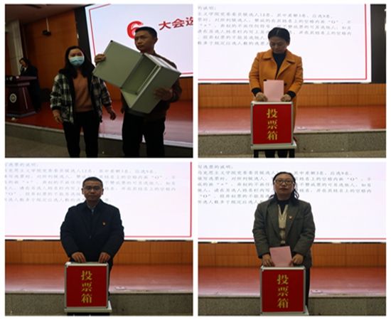 william威廉亚洲官方