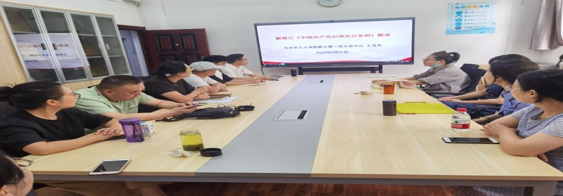 william威廉亚洲官方