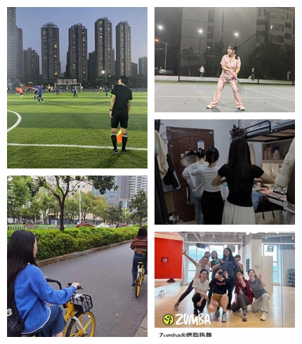 william威廉亚洲官方