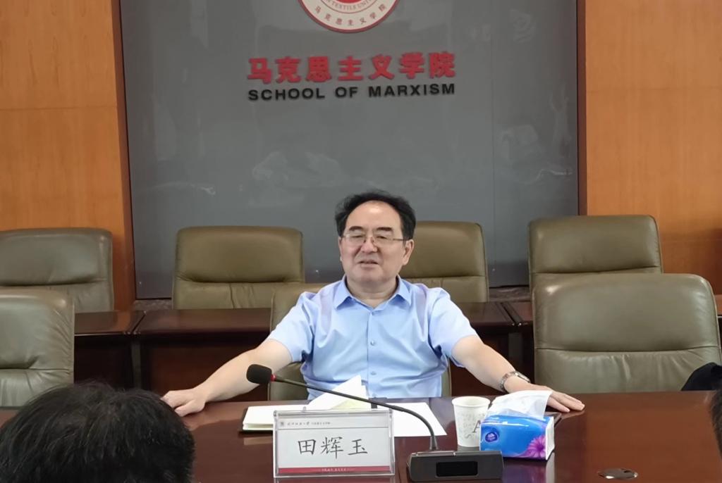 william威廉亚洲官方