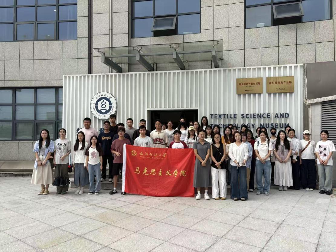 william威廉亚洲官方