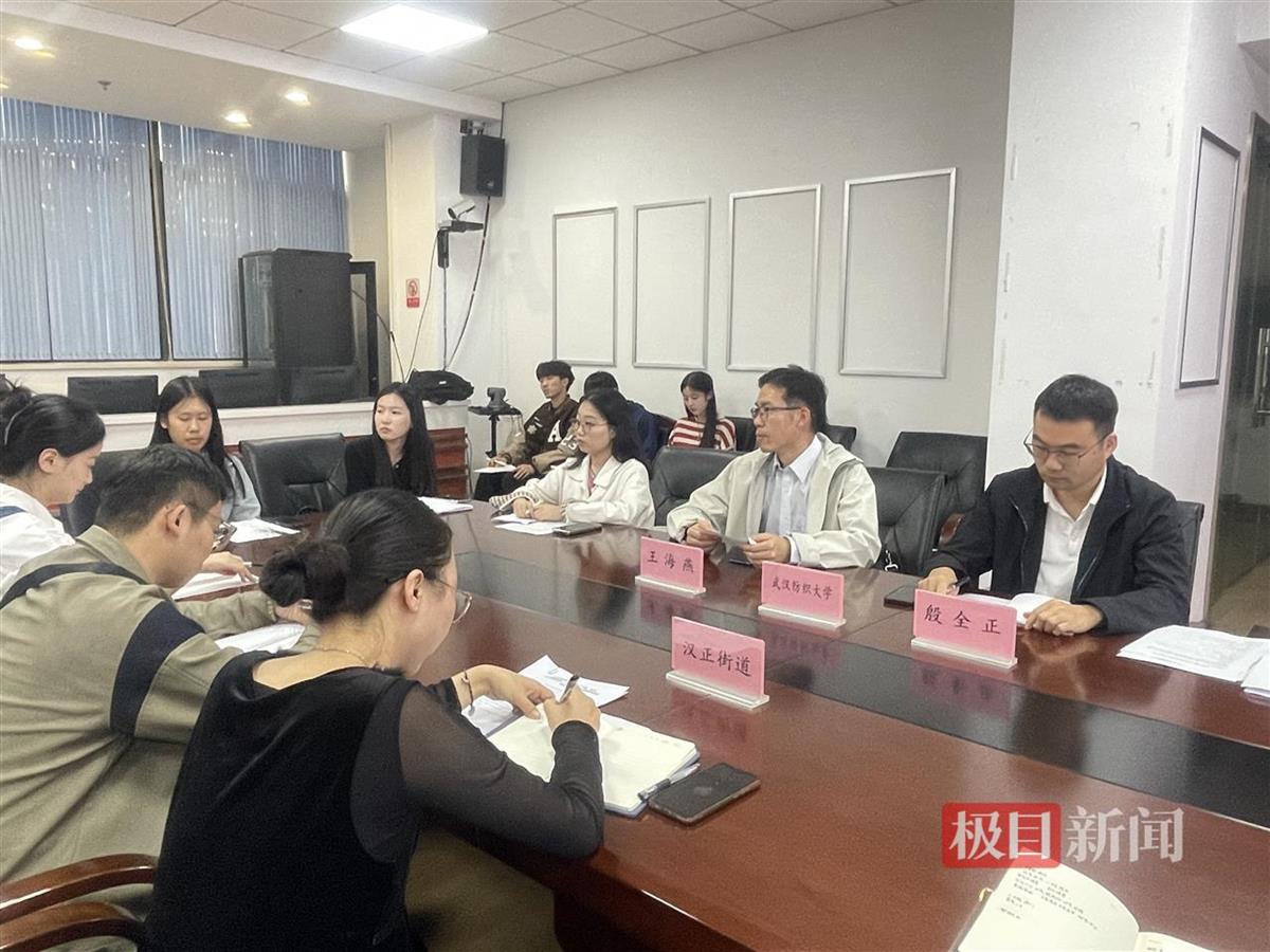 william威廉亚洲官方