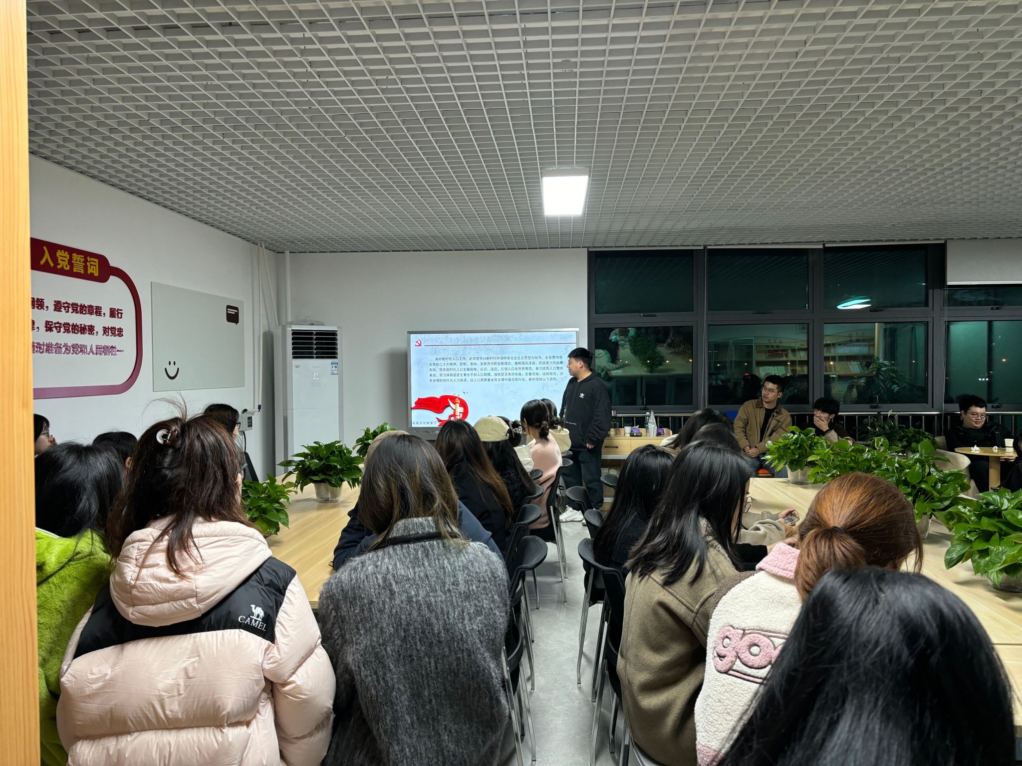 william威廉亚洲官方