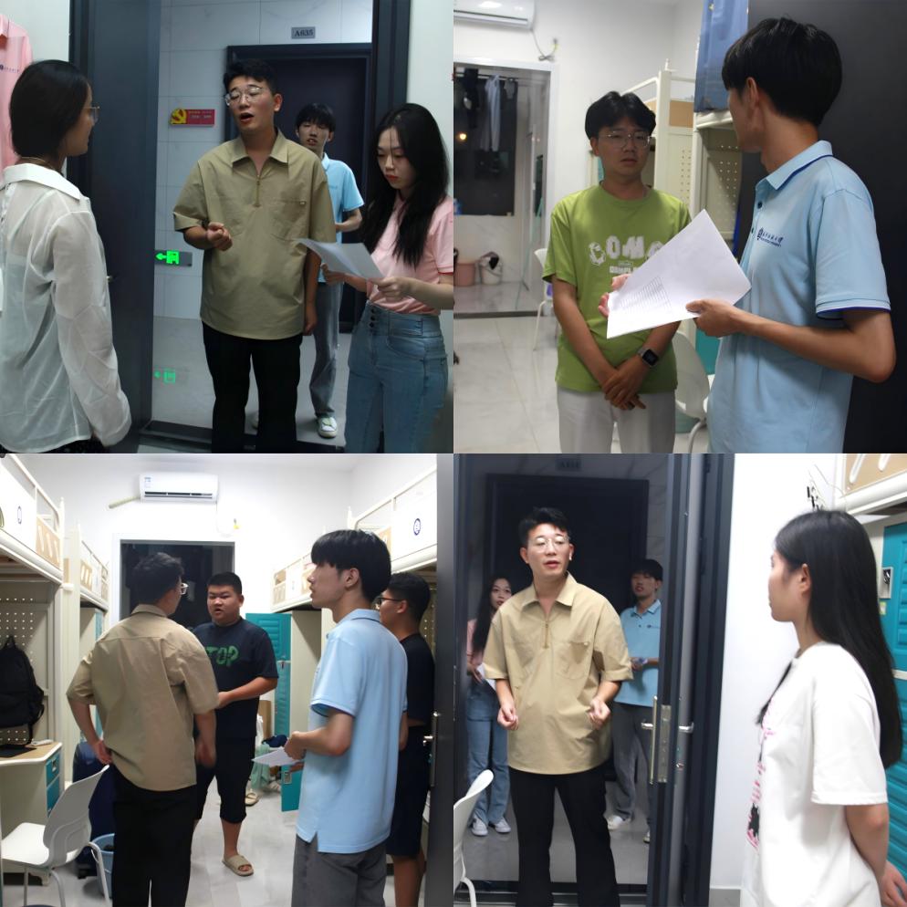 william威廉亚洲官方