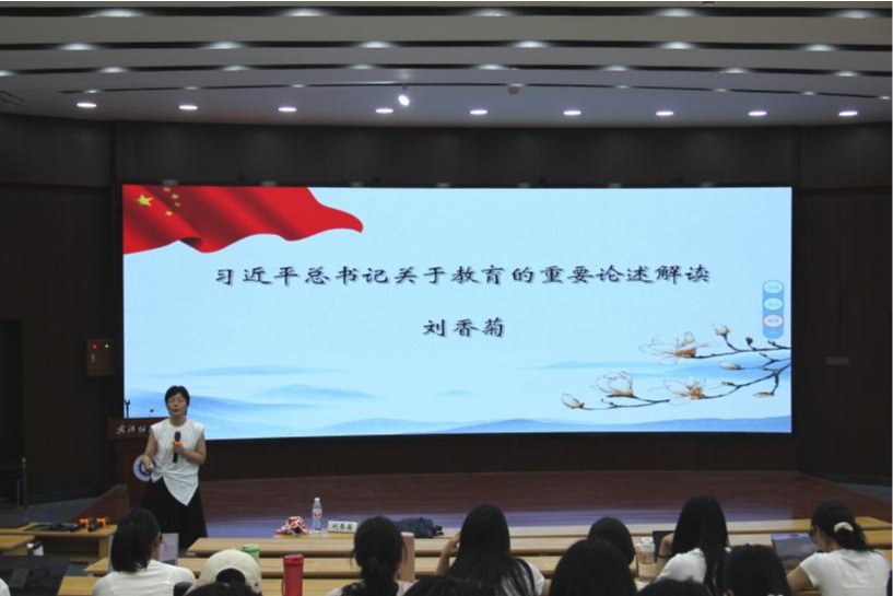 william威廉亚洲官方