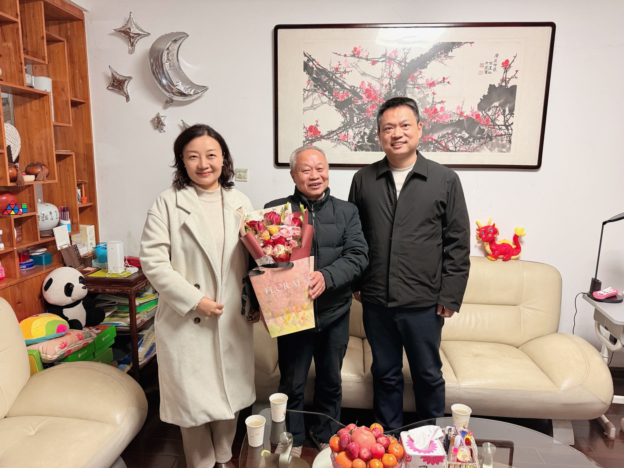 william威廉亚洲官方