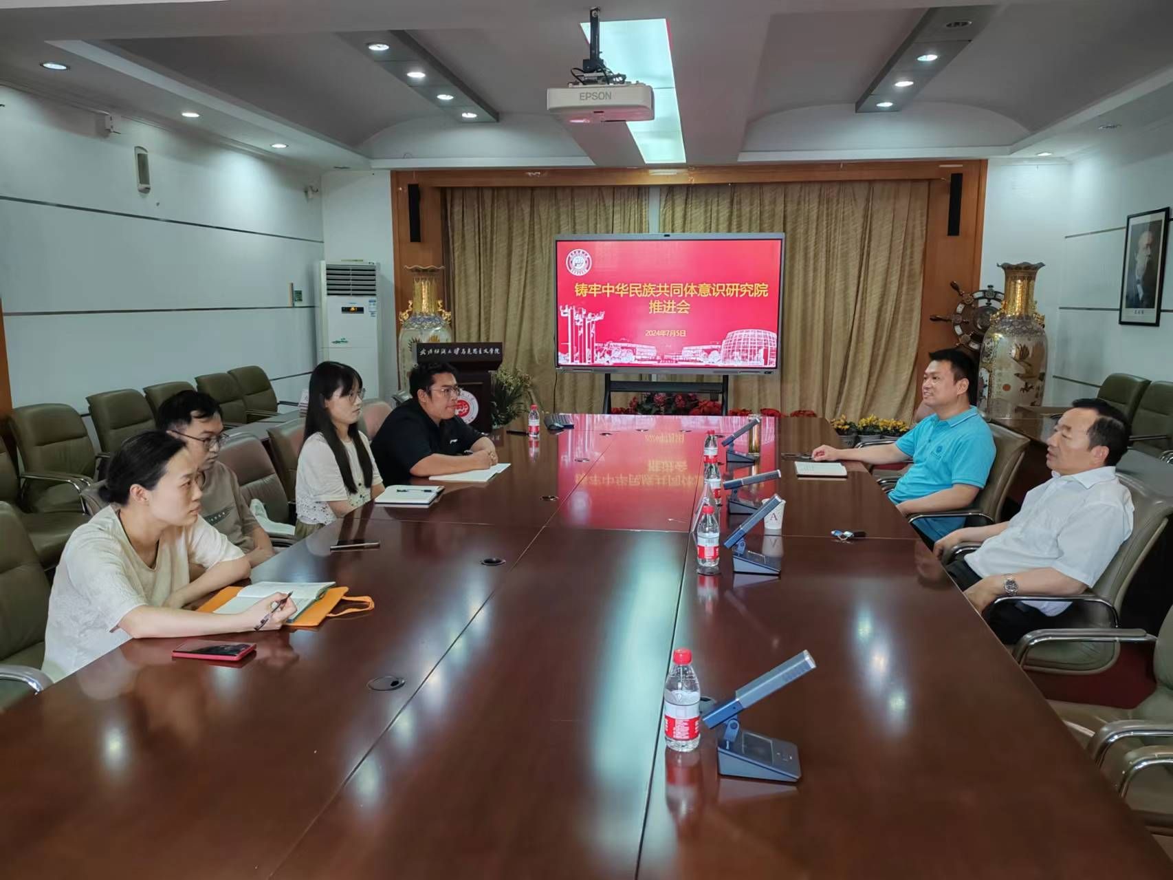 william威廉亚洲官方