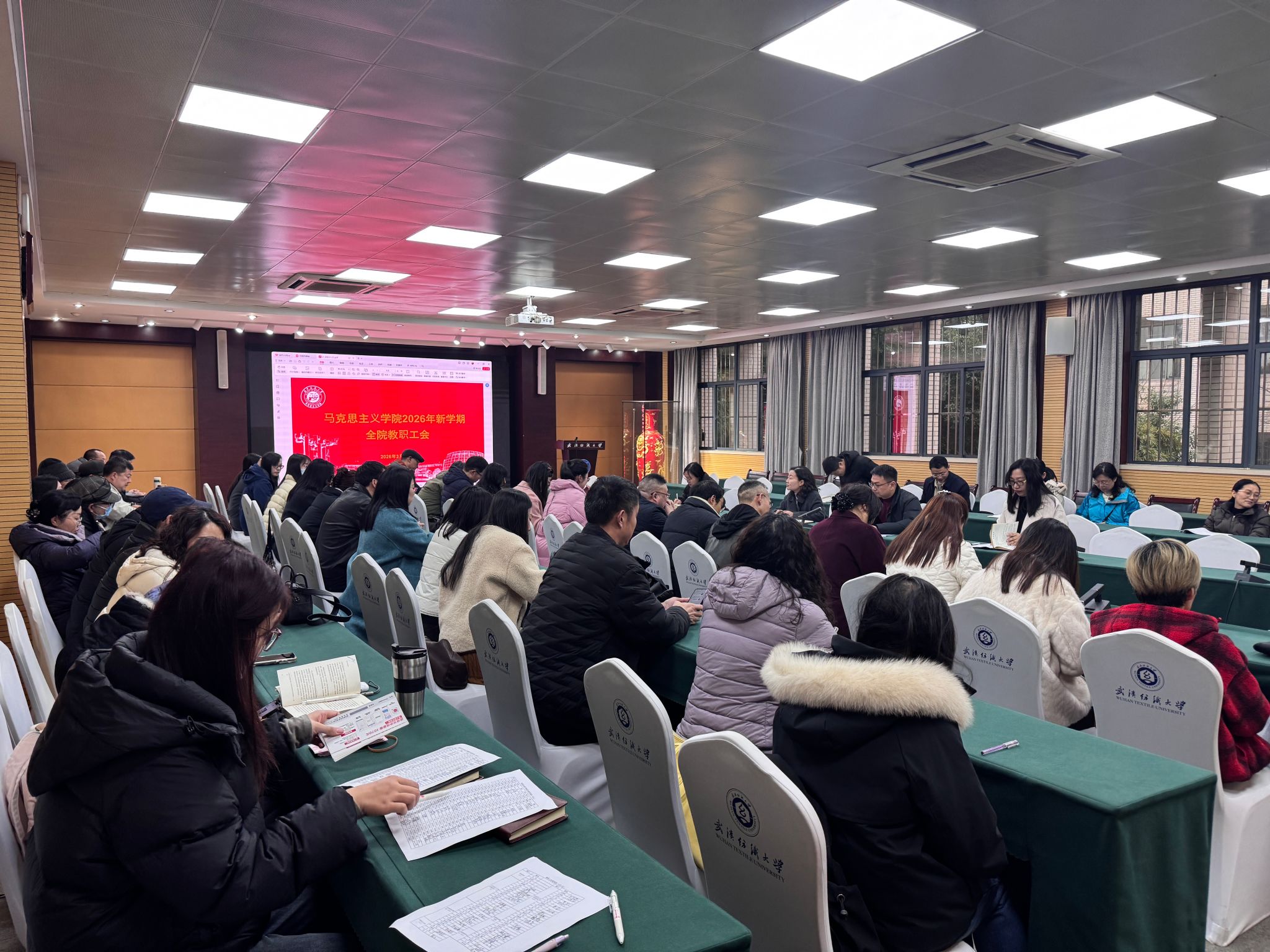 william威廉亚洲官方