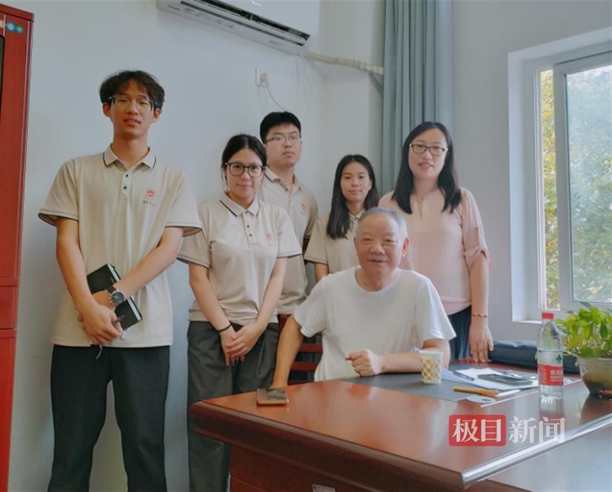 william威廉亚洲官方