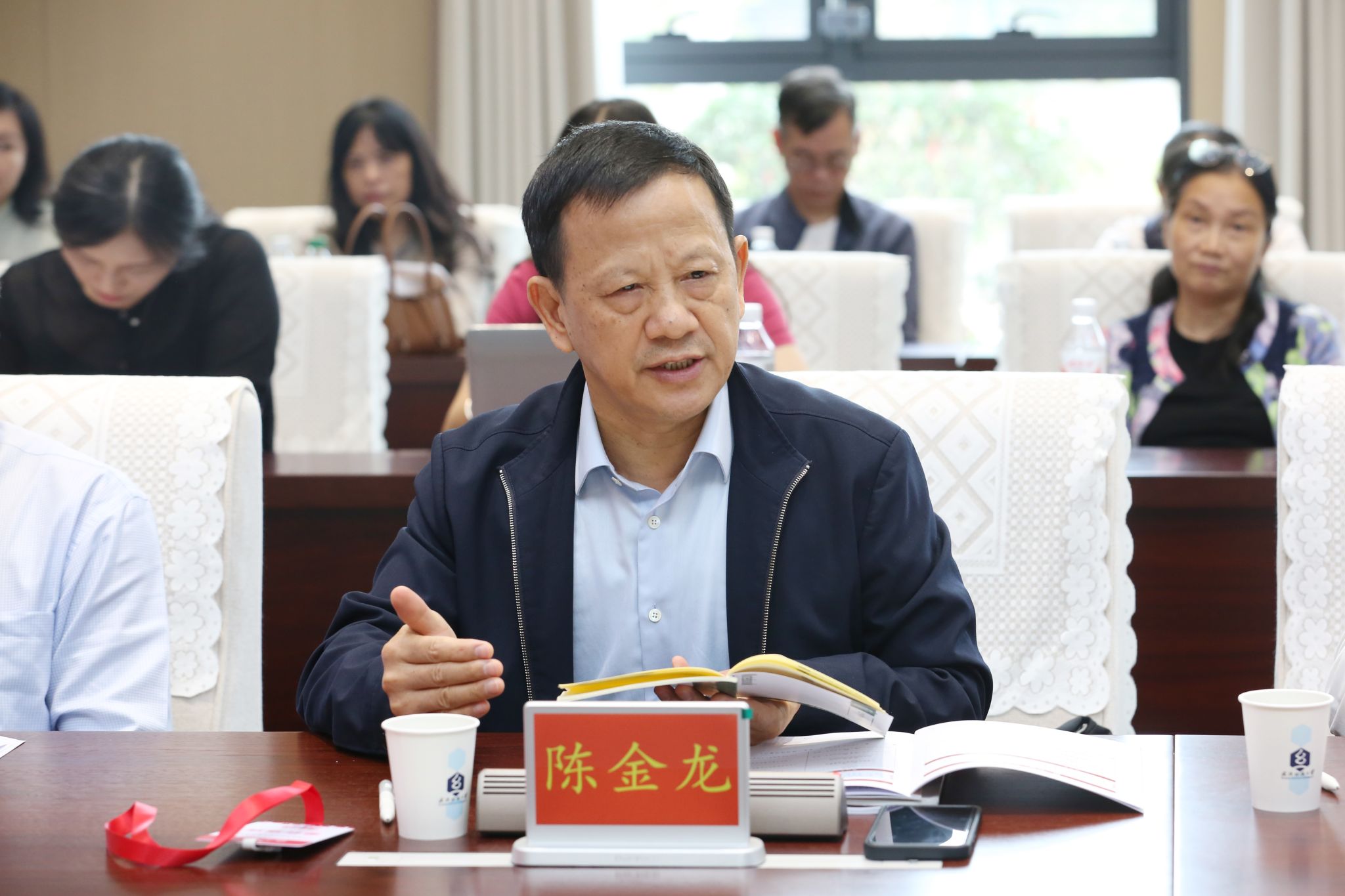 william威廉亚洲官方