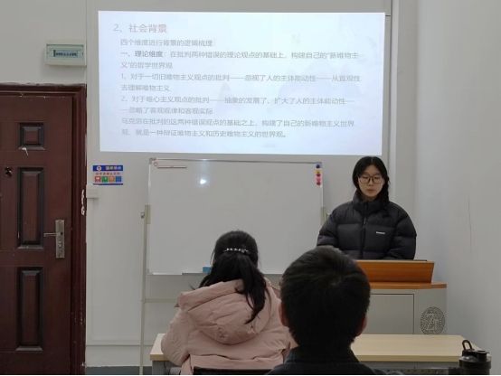 william威廉亚洲官方
