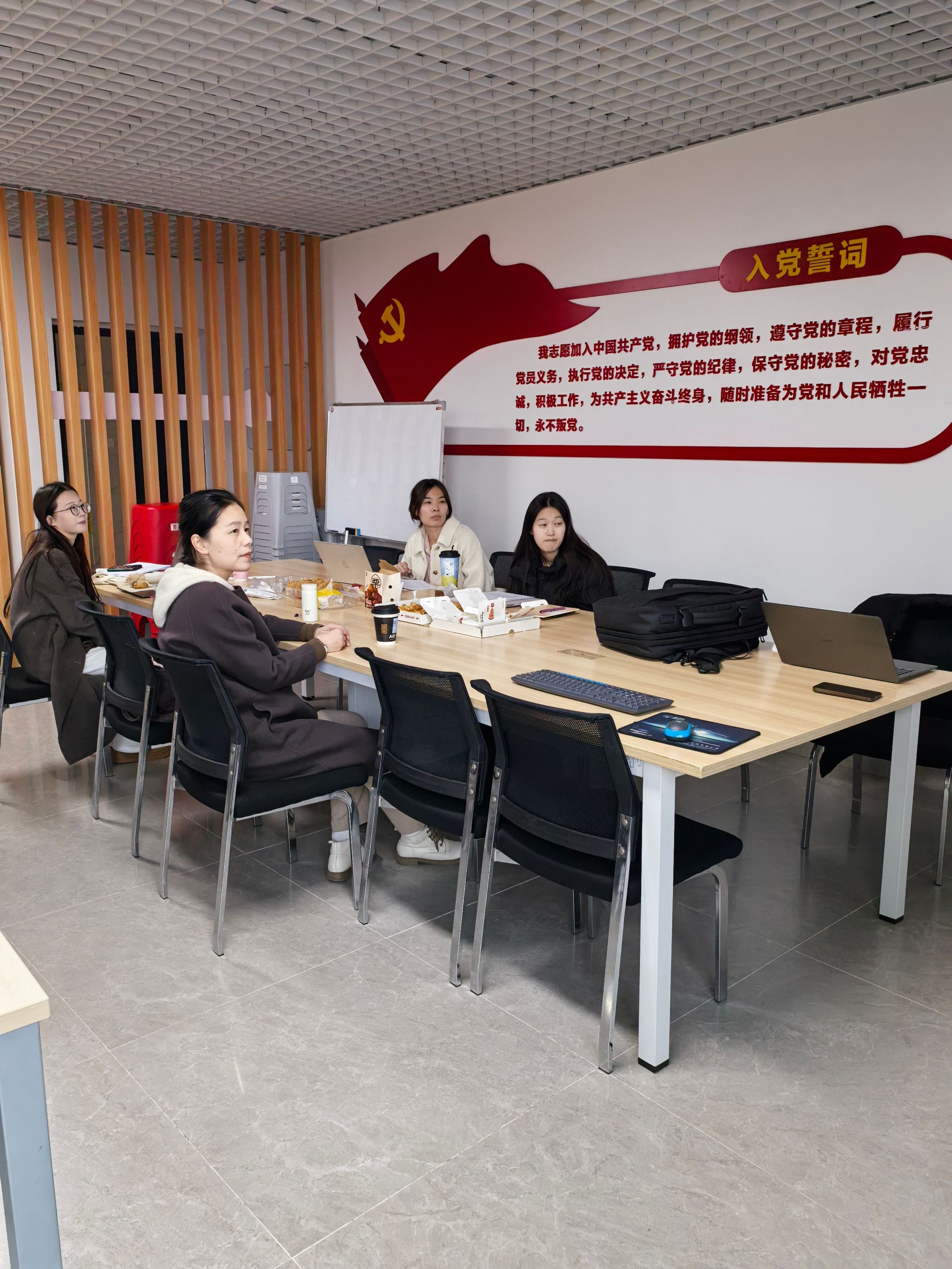 william威廉亚洲官方