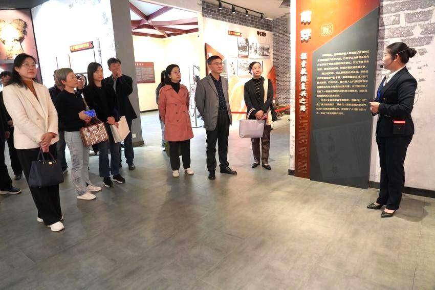 william威廉亚洲官方