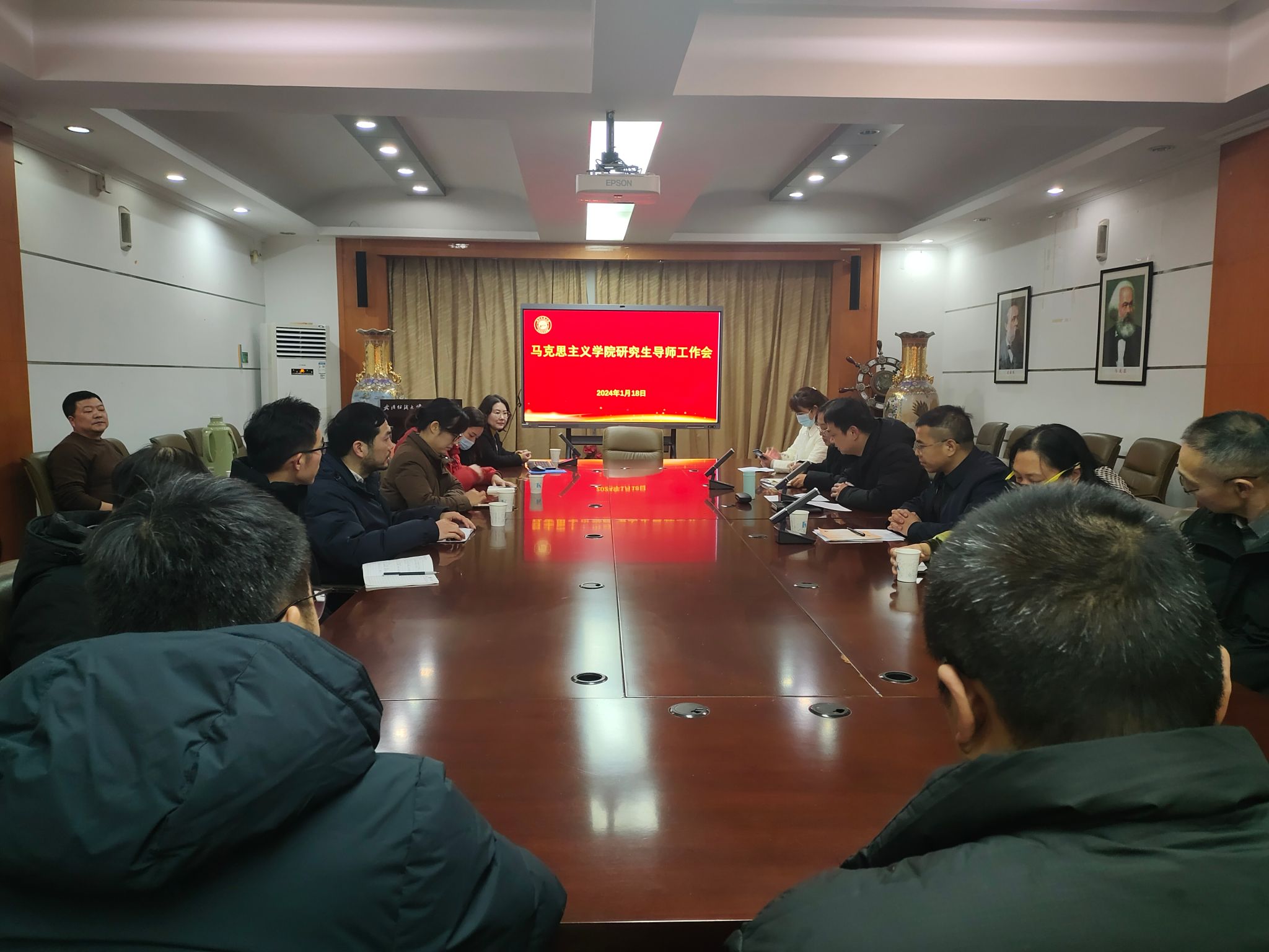 william威廉亚洲官方
