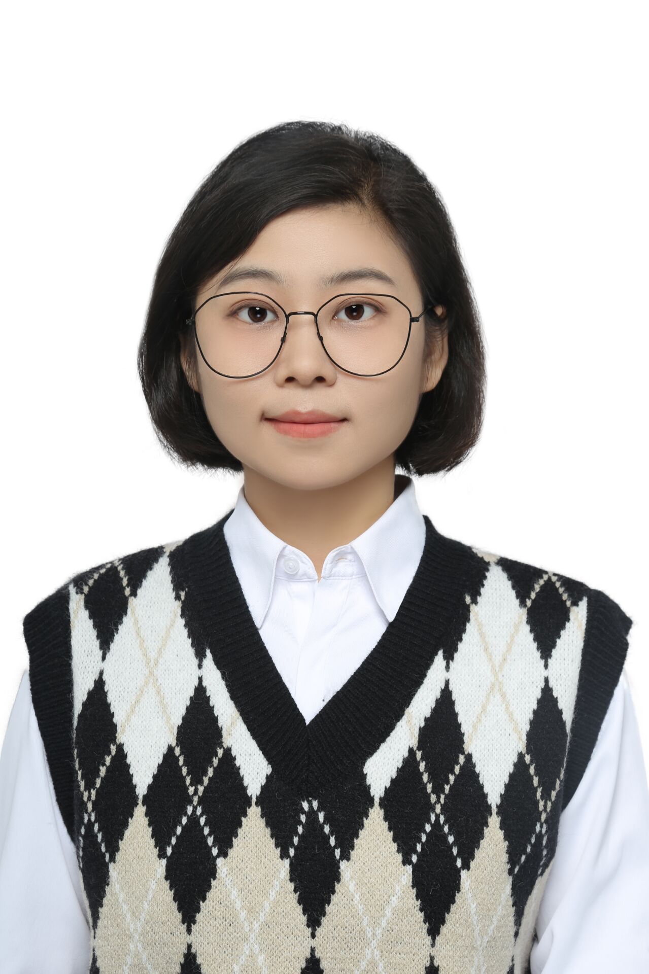 william威廉亚洲官方