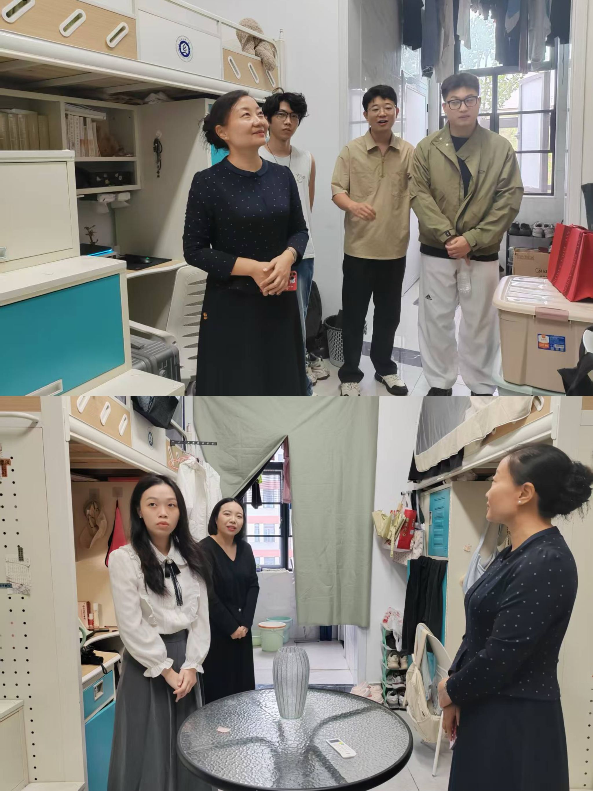 william威廉亚洲官方