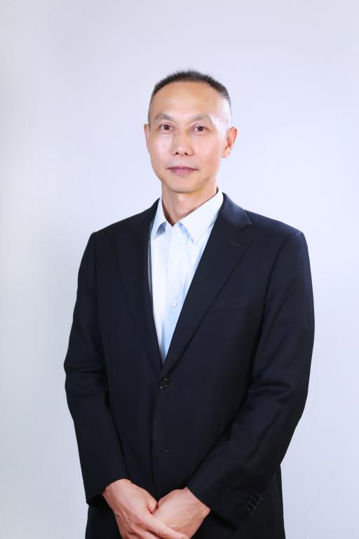 william威廉亚洲官方