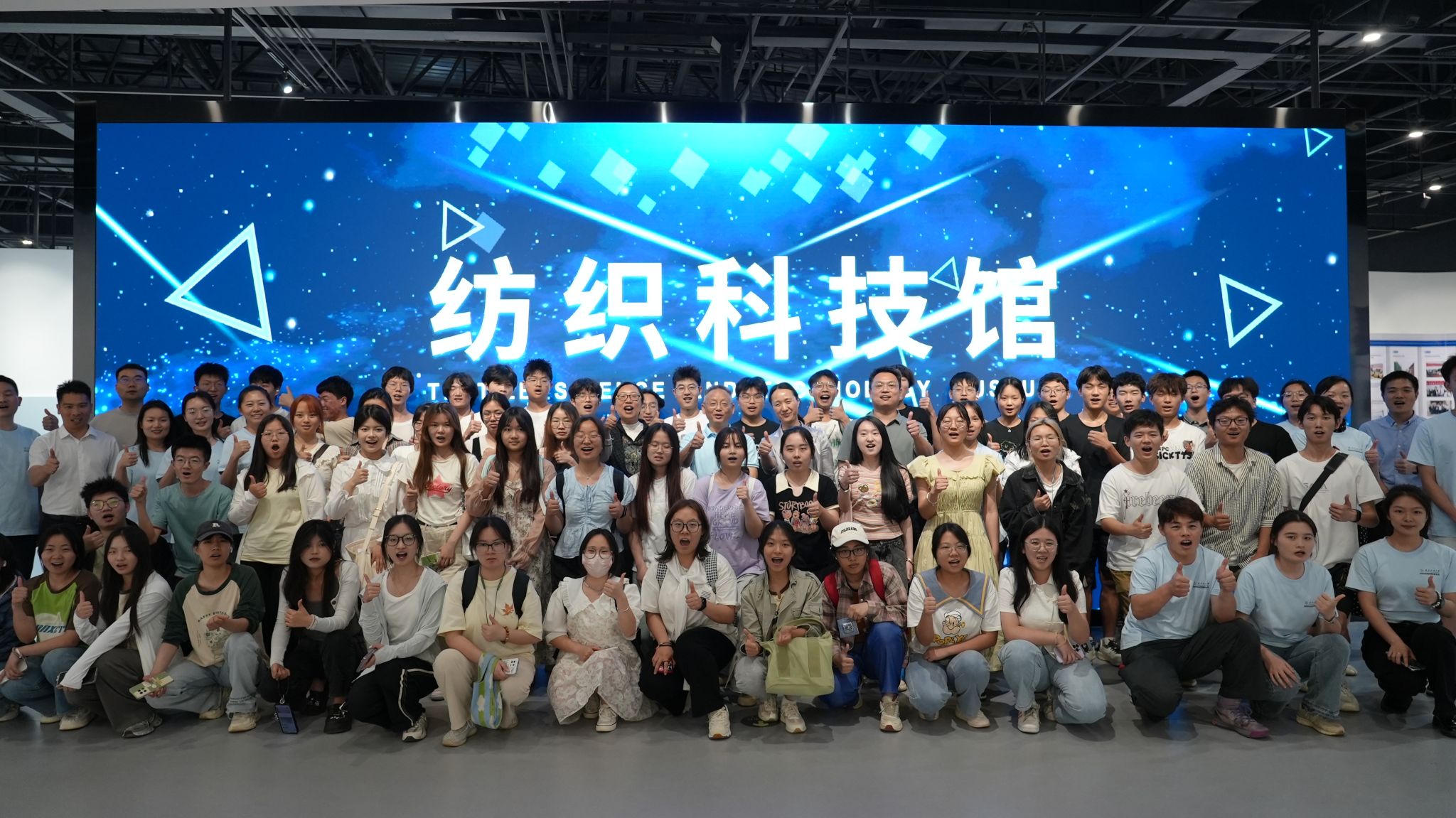 william威廉亚洲官方