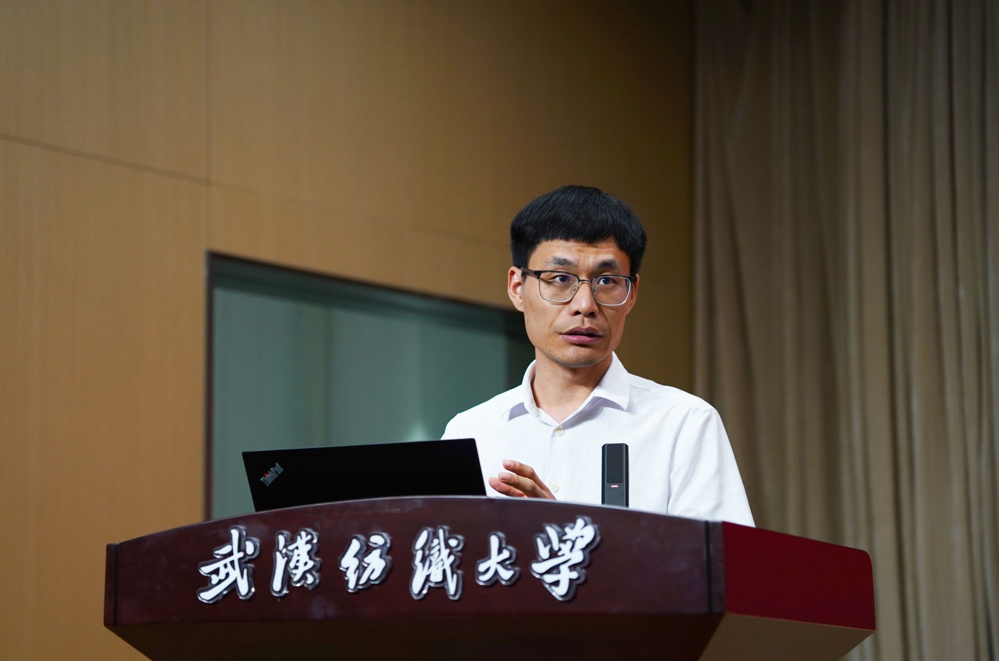 william威廉亚洲官方