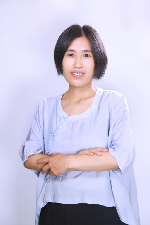 william威廉亚洲官方