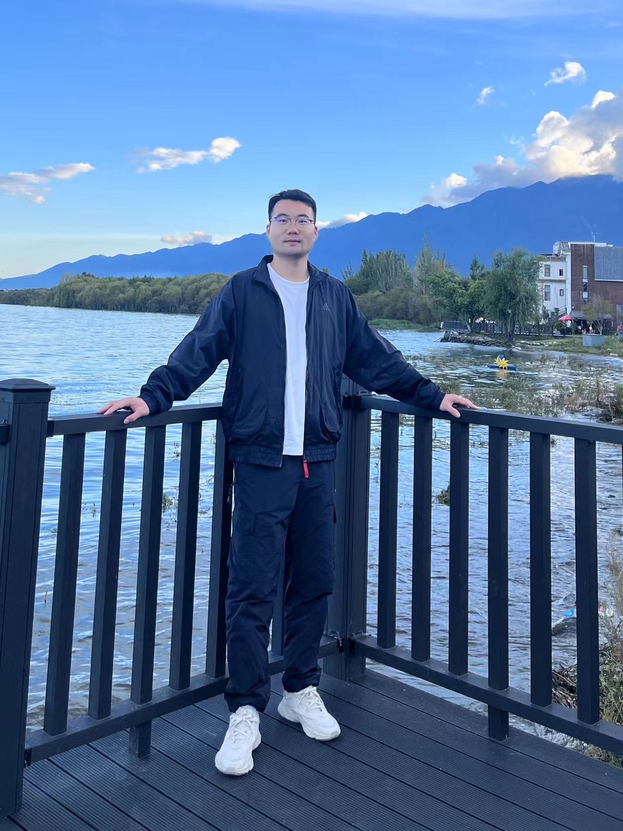 william威廉亚洲官方