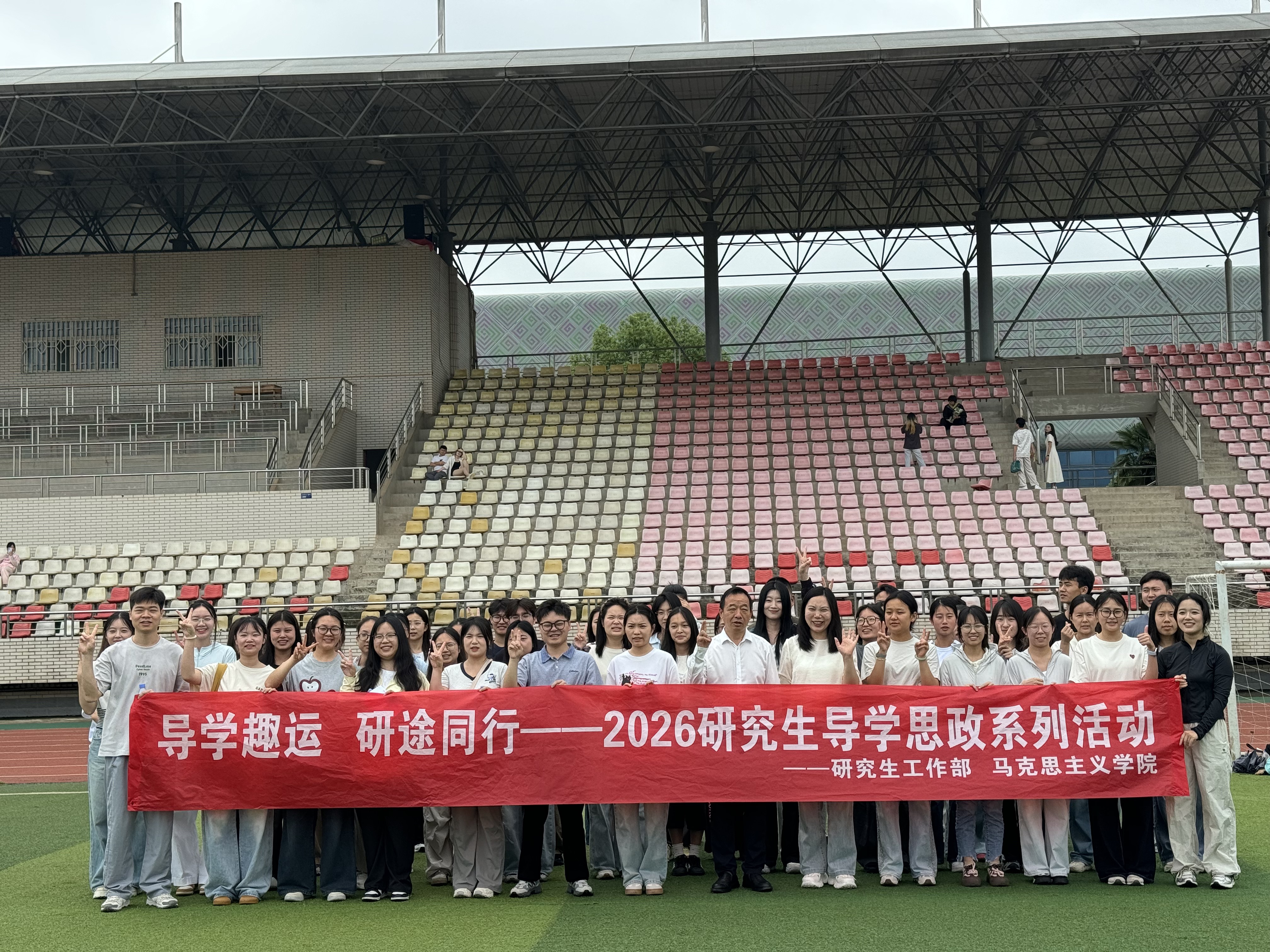 william威廉亚洲官方