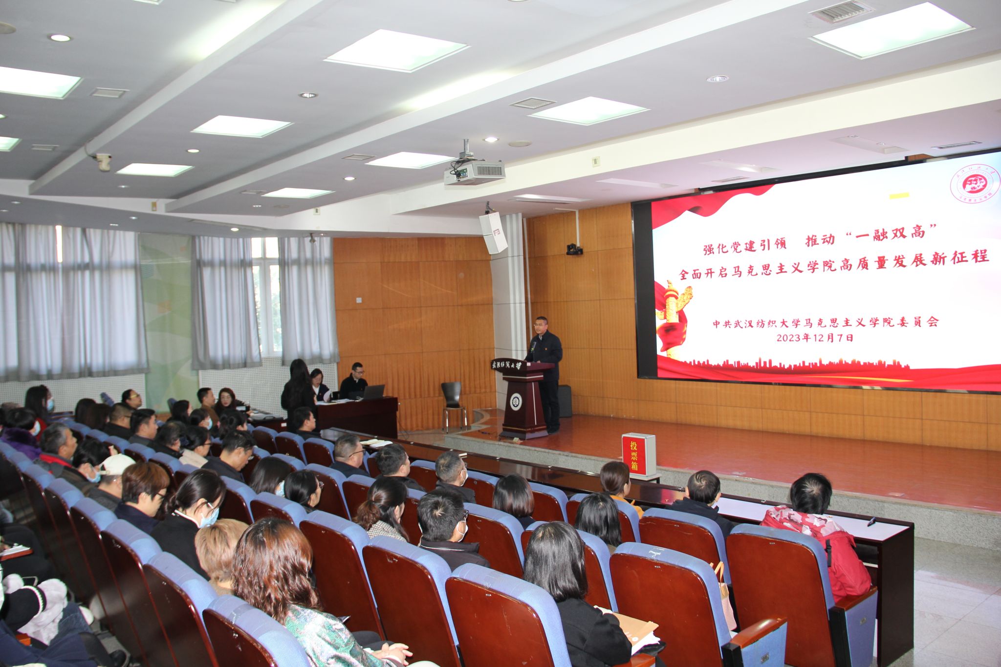 william威廉亚洲官方