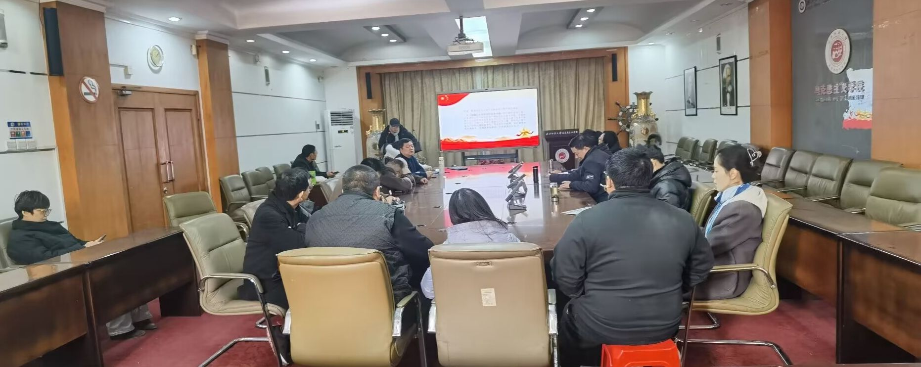 william威廉亚洲官方