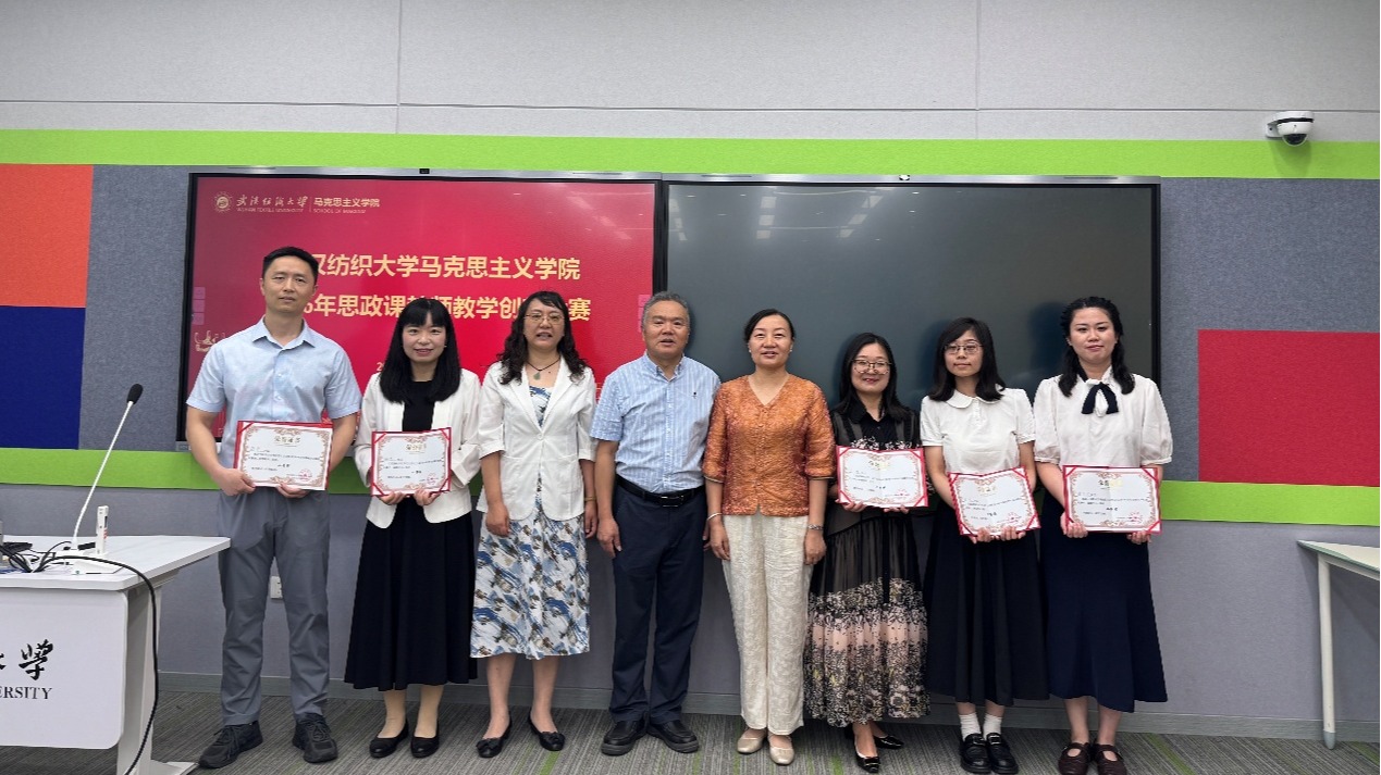 william威廉亚洲官方