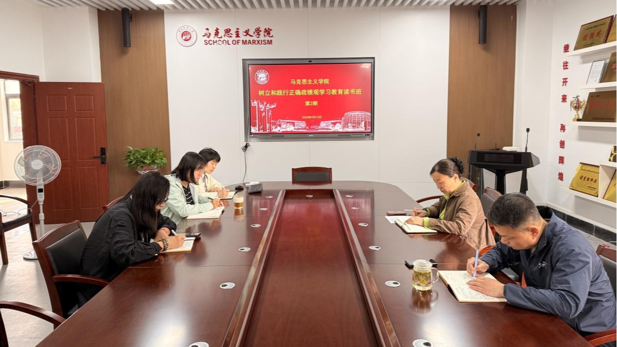 william威廉亚洲官方