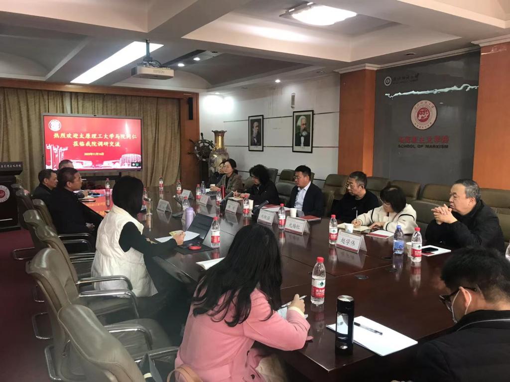 william威廉亚洲官方
