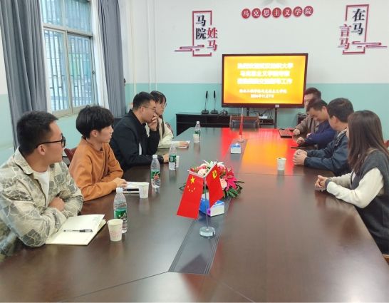 william威廉亚洲官方