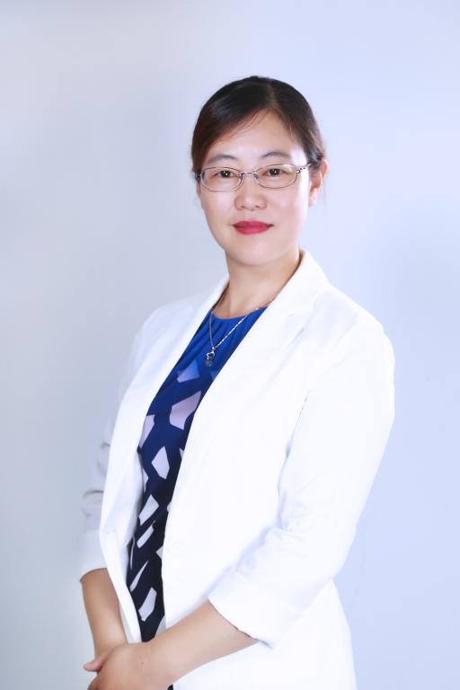 william威廉亚洲官方