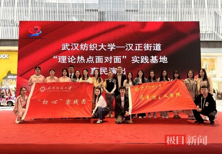 william威廉亚洲官方