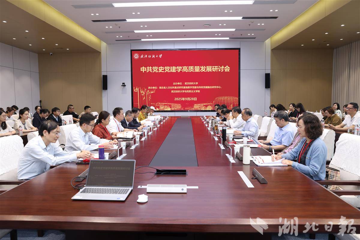 william威廉亚洲官方