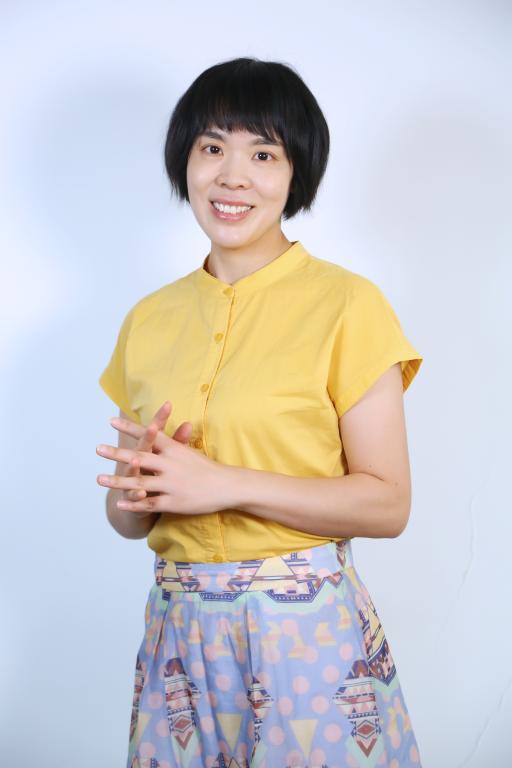 william威廉亚洲官方