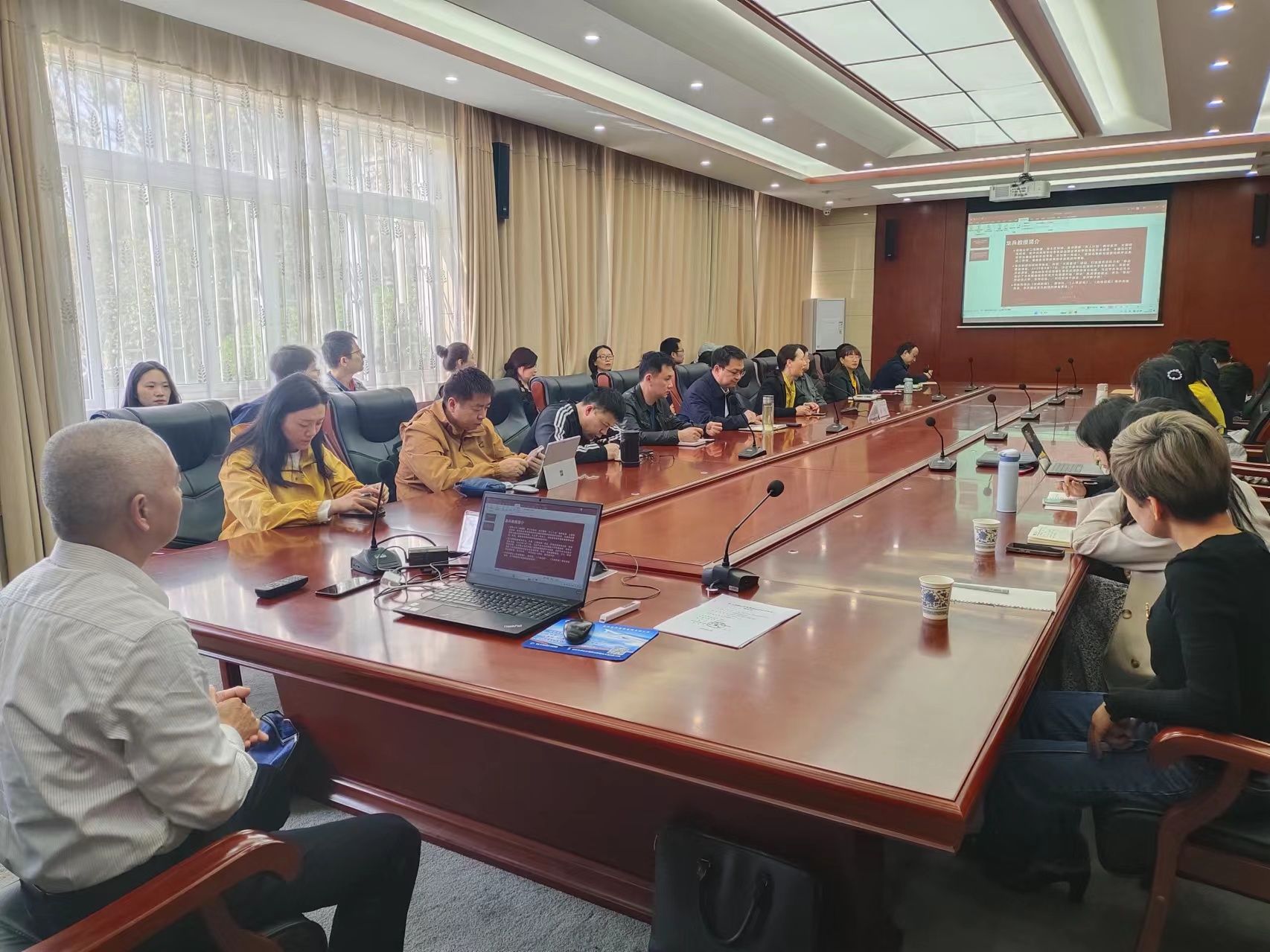 william威廉亚洲官方
