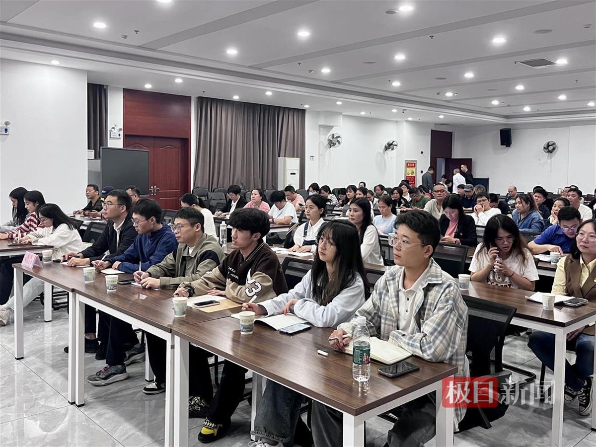 william威廉亚洲官方