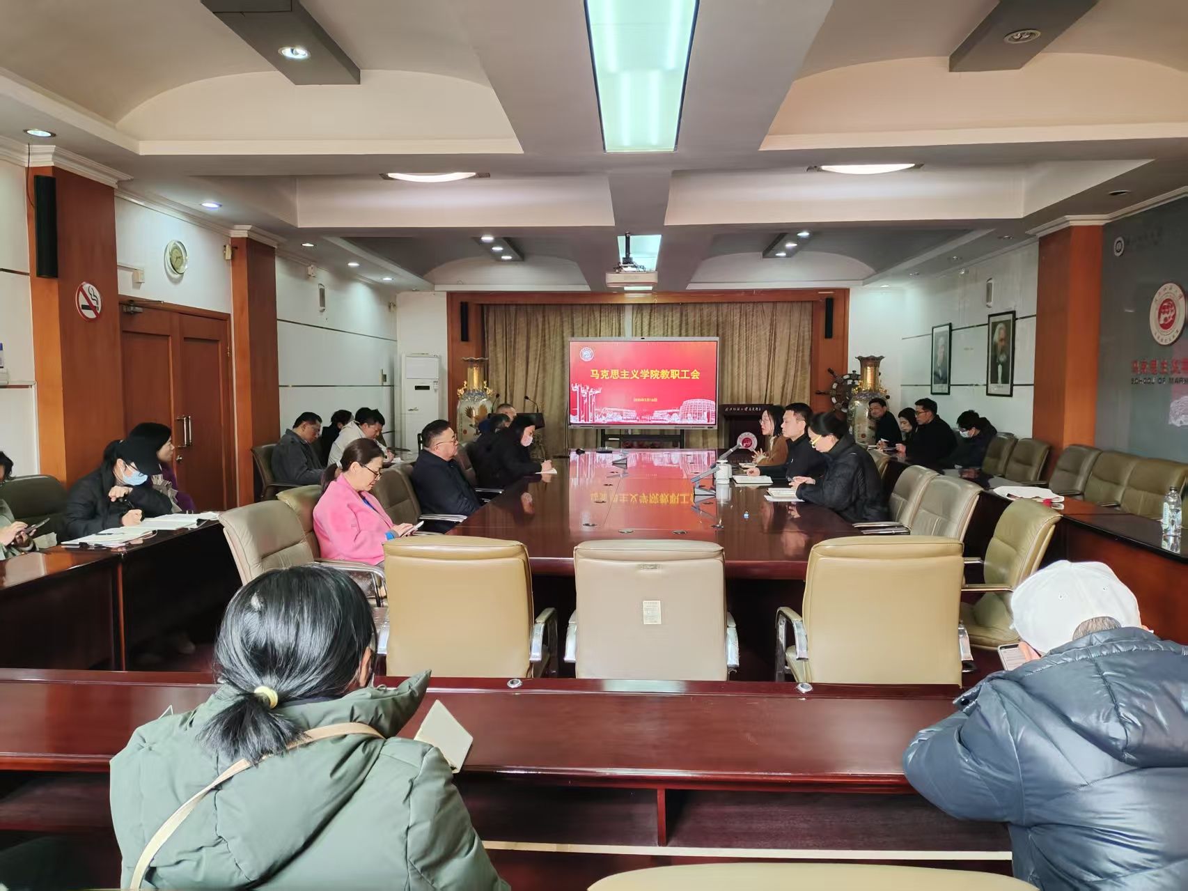 william威廉亚洲官方
