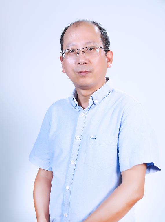 william威廉亚洲官方