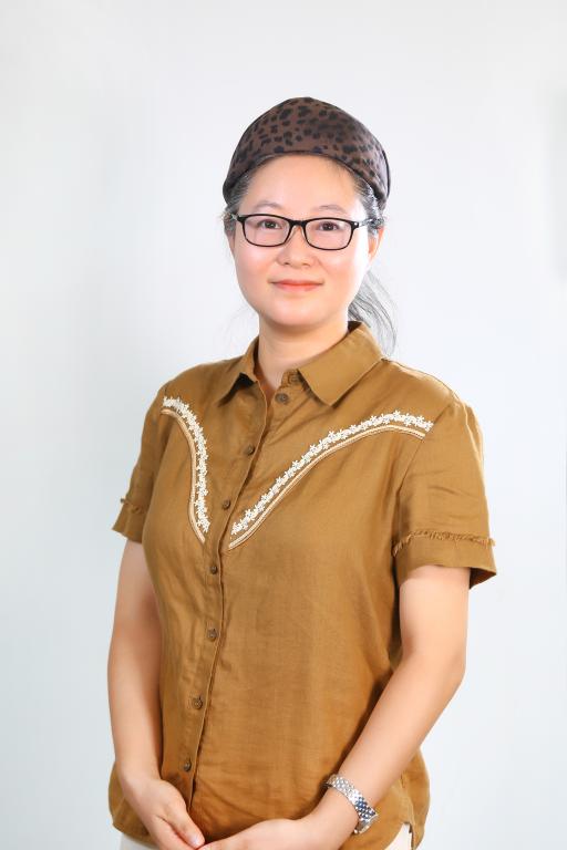 william威廉亚洲官方