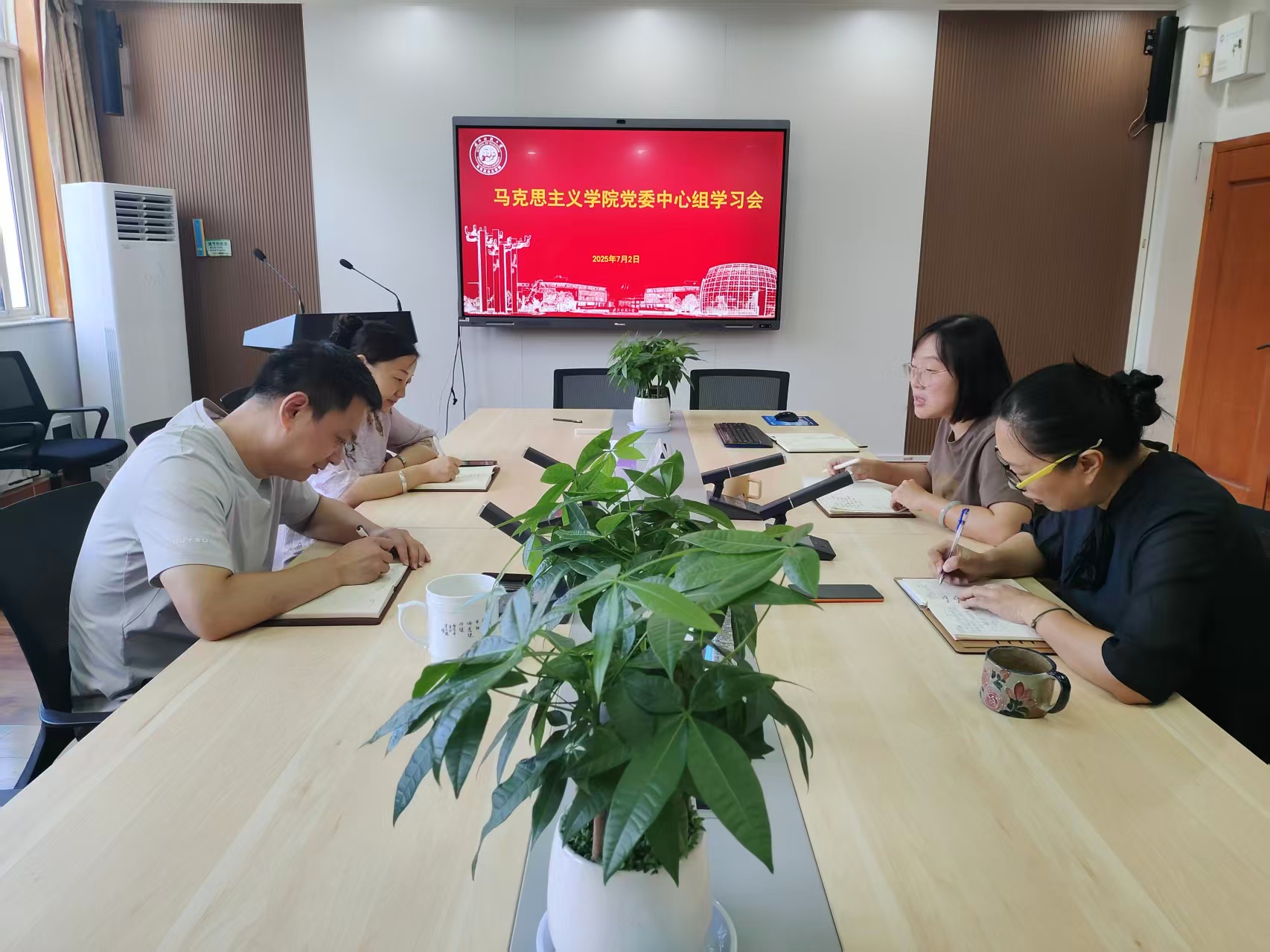 william威廉亚洲官方