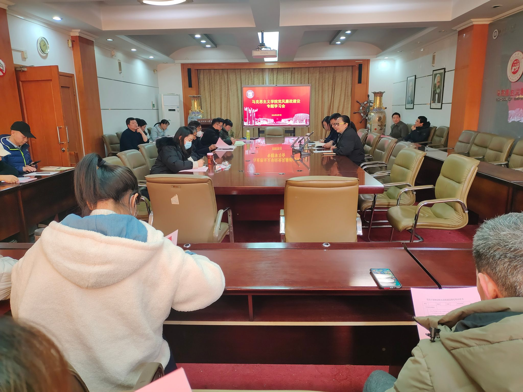 william威廉亚洲官方