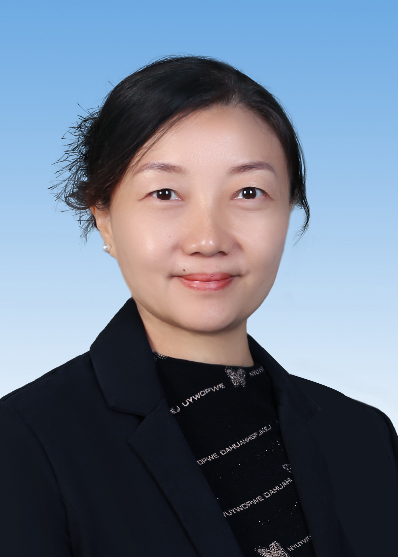 william威廉亚洲官方